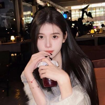 人在中专金榜题名