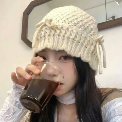 这让我想到了你