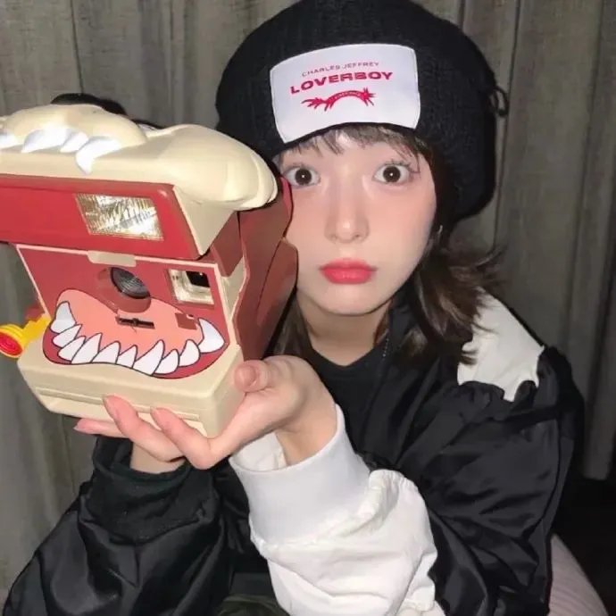 少年不哭
