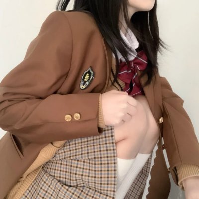 天坑