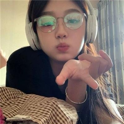 憨姑爷粤语