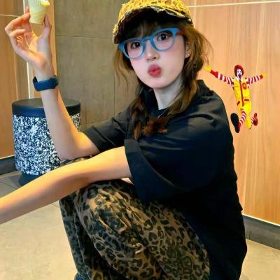阿马尔菲:女神的报酬