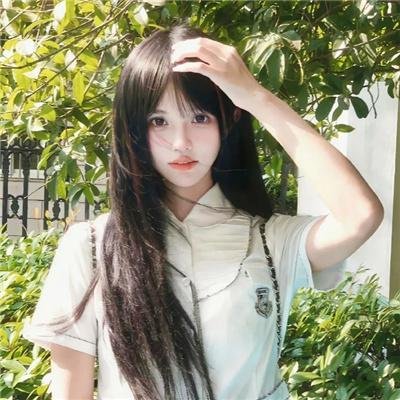 大众情人之死