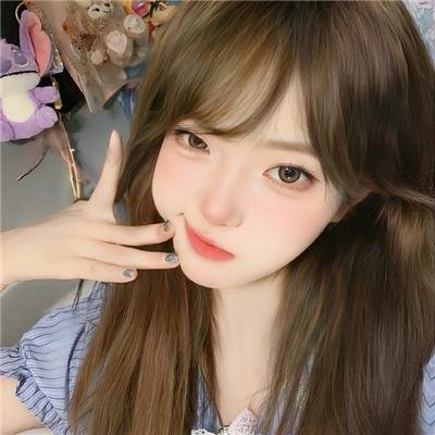 不能就这样死去