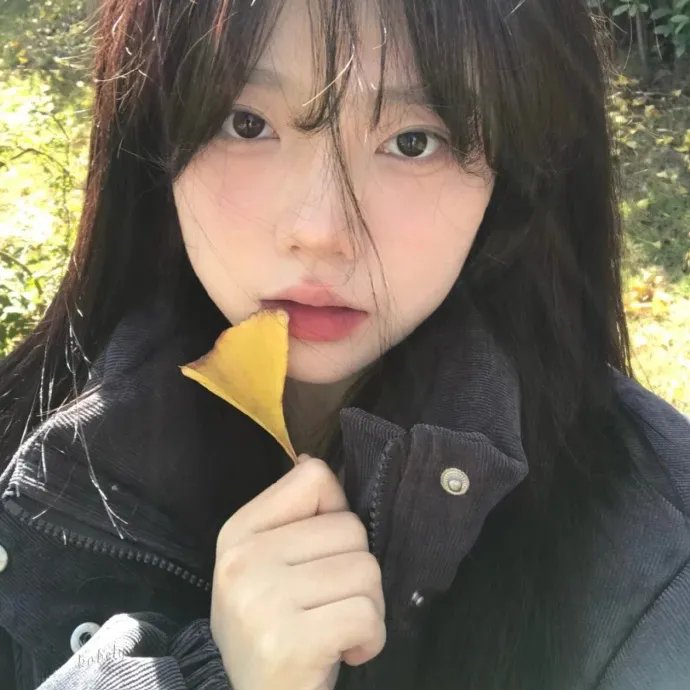 爱在人间