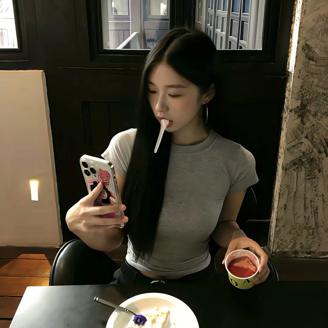老化