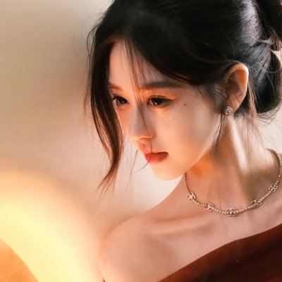 反串之旅