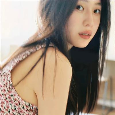心灵家园