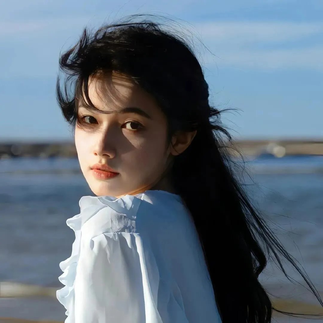 红蕃女谍