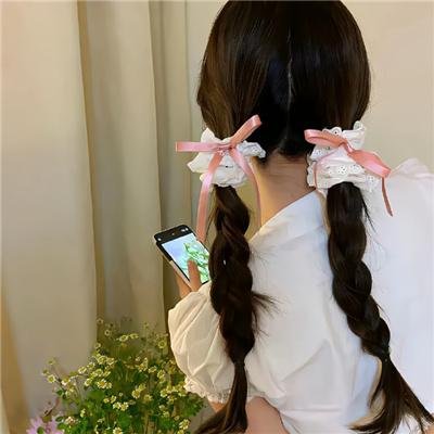 那就是声优