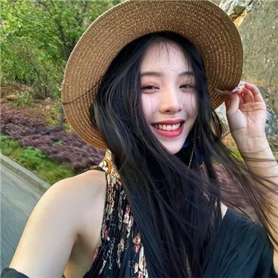 伦敦生活第二季