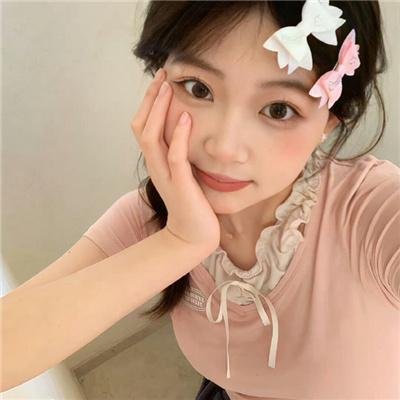 少年江湖