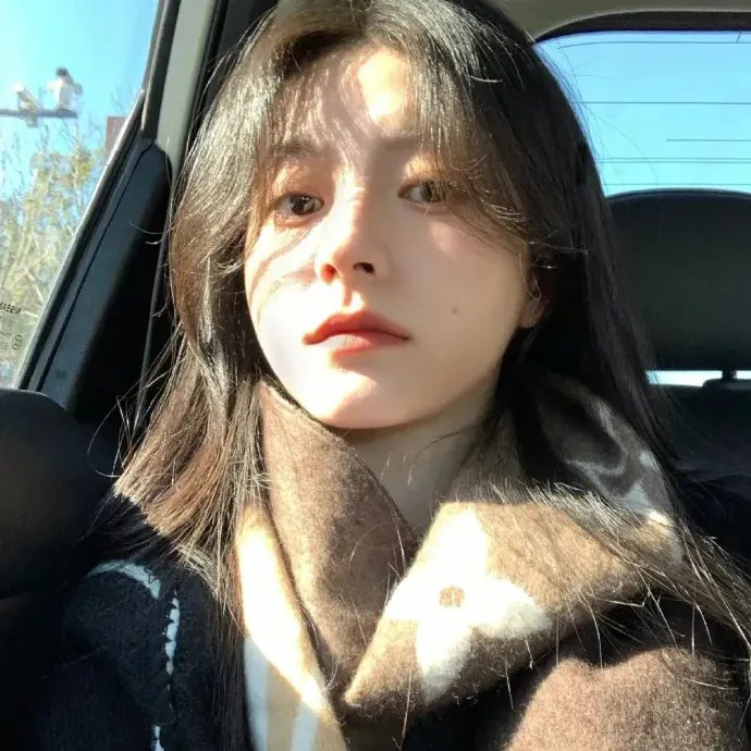 暹罗女王