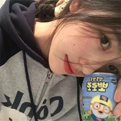 小煤炭商