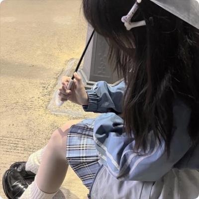 迷幻卧底:费瑞崛起