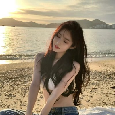 一起深呼吸