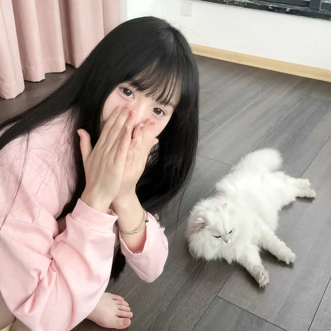 潇洒先生