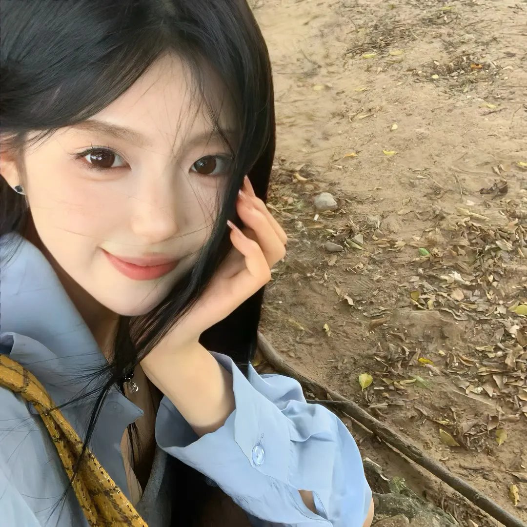 泰版下一站是幸福泰语